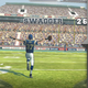 Image for article titled The National Football League Meets Backbreaker in NFL Rivals